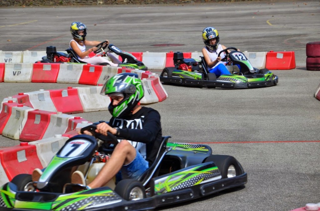 intégartion sept 2014 (146) - KART CENTER Pluméliau - Le karting dans ...