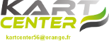 Kartcenter 56
