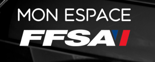 Demandes de licences 2020